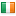 kerry.tel server is located in Ireland